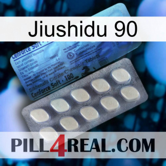 Jiushidu 90 34